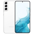 Samsung Galaxy S22 5G - 128GB - Flawless