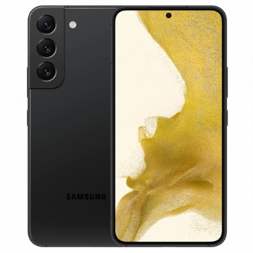 Samsung Galaxy S22 5G - 256GB - Nearly perfect