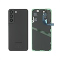 Samsung Galaxy S22 5G Back Cover GH82-27434A - Black