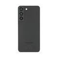 Samsung Galaxy S22 5G Back Cover GH82-27434A - Black