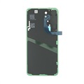 Samsung Galaxy S22 5G Back Cover GH82-27434A - Black