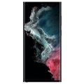 Samsung Galaxy S22 Ultra 5G - 128GB - Phantom Black