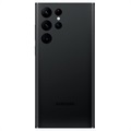 Samsung Galaxy S22 Ultra 5G - 128GB - Phantom Black
