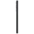 Samsung Galaxy S22 Ultra 5G - 128GB - Phantom Black