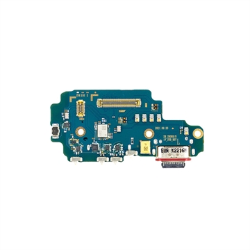 Samsung Galaxy S21 5G Charging Connector Flex Cable GH96-14033A