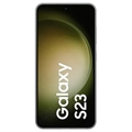 Samsung Galaxy S23 5G - 256GB - Flawless