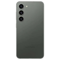 Samsung Galaxy S23 5G - 256GB - Flawless