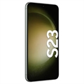 Samsung Galaxy S23 5G - 256GB - Flawless