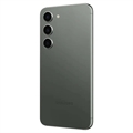 Samsung Galaxy S23 5G - 256GB - Flawless