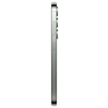 Samsung Galaxy S23 5G - 256GB - Flawless