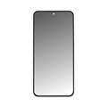 Samsung Galaxy S23 5G Front Cover & LCD Display GH82-30480D - Lavender