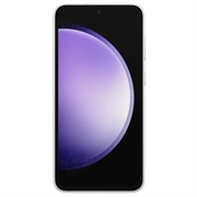 Samsung Galaxy S23 FE - 256GB - Nearly perfect