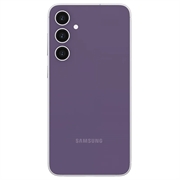 Samsung Galaxy S23 FE - 256GB - Nearly perfect