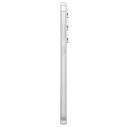 Samsung Galaxy S23 FE - 256GB - Nearly perfect
