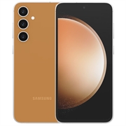 Samsung Galaxy S23 FE - 256GB - Flawless