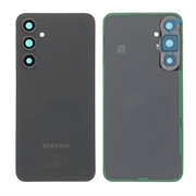 Samsung Galaxy S23 FE Back Cover GH82-32787A - Graphite