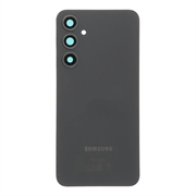 Samsung Galaxy S23 FE Back Cover GH82-32787A - Graphite