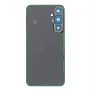 Samsung Galaxy S23 FE Back Cover GH82-32787A - Graphite