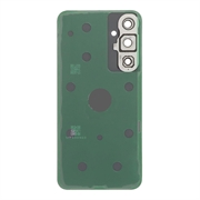 Samsung Galaxy S23 FE Back Cover GH82-32787B - Cream