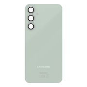 Samsung Galaxy S23 FE Back Cover GH82-32787C - Mint