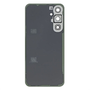 Samsung Galaxy S23 FE Back Cover GH82-32787D - Purple
