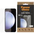 Samsung Galaxy S23 FE PanzerGlass Ultra-Wide Fit Screen Protector