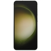 Samsung Galaxy S23+ 5G - 512GB - Good