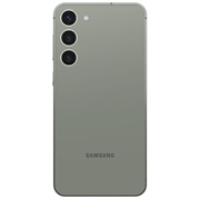 Samsung Galaxy S23+ 5G - 512GB - Good
