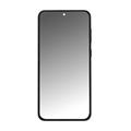Samsung Galaxy S23+ 5G Front Cover & LCD Display GH82-30476A - Black