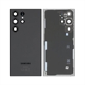 Samsung Galaxy S23 Ultra 5G Back Cover GH82-30400A