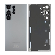 Samsung Galaxy S23 Ultra 5G Back Cover GH82-30400E