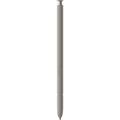 Samsung Galaxy S24 Ultra S Pen EJ-PS928BJEGEU - Grey