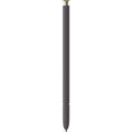 Samsung Galaxy S24 Ultra S Pen EJ-PS928BYEGEU - Yellow