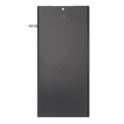 Samsung Galaxy S23 Ultra LCD Display GH82-33783A
