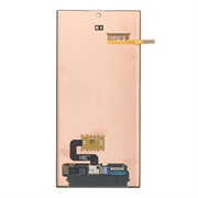 Samsung Galaxy S23 Ultra LCD Display GH82-33783A