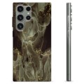 Samsung Galaxy S23 Ultra 5G TPU Case - Smoke