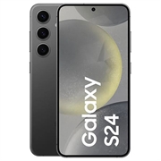Samsung Galaxy S24 - 256GB - Nearly perfect