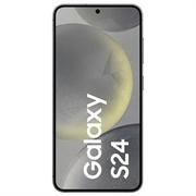 Samsung Galaxy S24 - 256GB - Nearly perfect