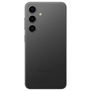 Samsung Galaxy S24 - 256GB - Nearly perfect
