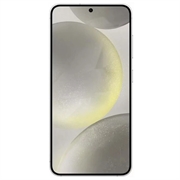 Samsung Galaxy S24 - 256GB - Flawless