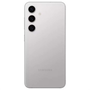 Samsung Galaxy S24 - 256GB - Flawless