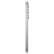 Samsung Galaxy S24 FE - 256GB - Flawless