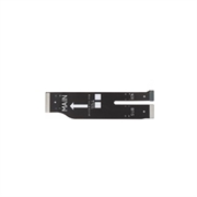 Samsung Galaxy S24 FE Main Flex Cable
