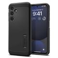 Samsung Galaxy S24 FE Spigen Tough Armor Case