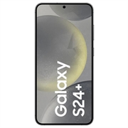 Samsung Galaxy S24+ - 256GB - Good