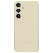 Samsung Galaxy S24+ - 512GB - Good