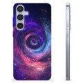 Samsung Galaxy S24+ TPU Case - Galaxy