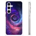 Samsung Galaxy S24 TPU Case - Galaxy