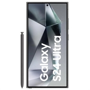 Samsung Galaxy S24 Ultra - 1TB - Good
