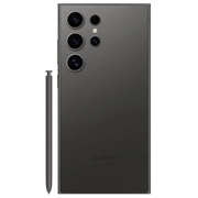 Samsung Galaxy S24 Ultra - 1TB - Good